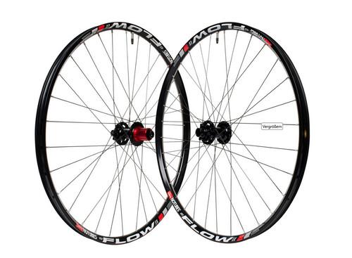 Stan notubes ztr - ztr, ex