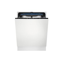 electrolux lave-vaisselle 60cm