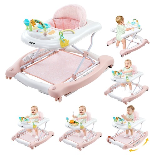 Vevor trotteur youpala bébé - youpala,
