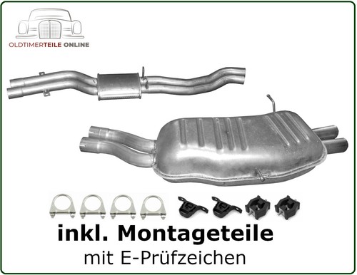 Bmw e46 320 325 330 - bmw,