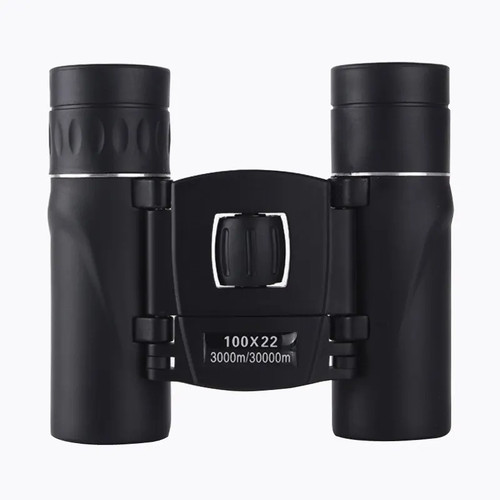 100x22 professional binoculars - professional,