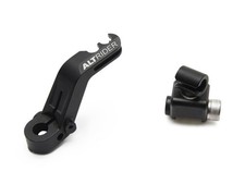 AltRider Clutch Arm Extension