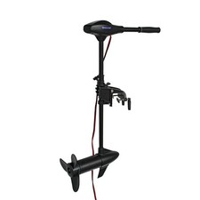 Moteur électrique pour bateau