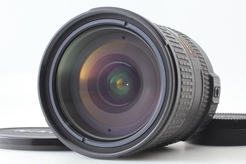 Neuf nikon nikkor - nikon, dx