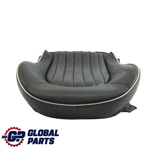 Mini r52 base siège - r52,