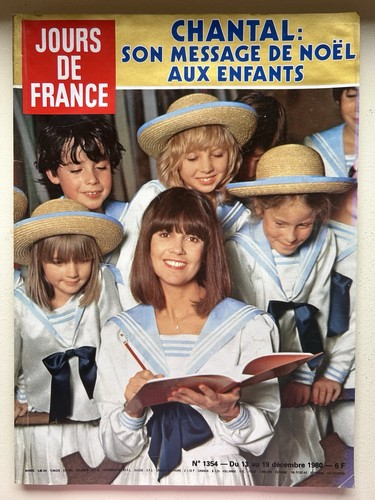 Jours de france - ▬►jours,