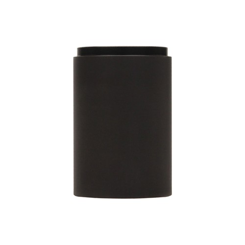 Leupold alumina inch lens - leupold,