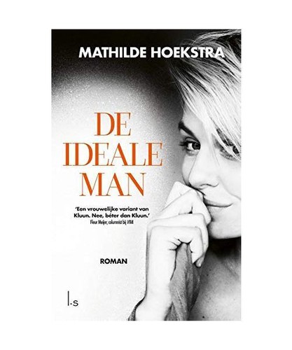 Ideale man mathilde - ideale, man,
