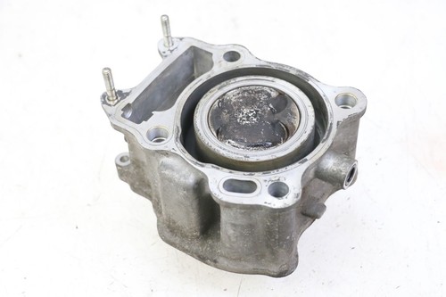 Cylindre piston suzuki - cylindre,