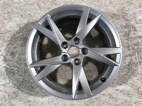 Audi 2014 jante alliage - 8u,