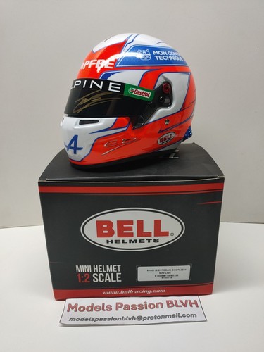 Helmet ocon alpine - ocon, 2021