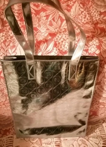 Sac kenzo four tout vinyle - kenzo,