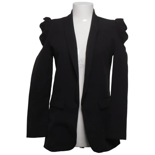 Nuna lie blazer - lie,, taille