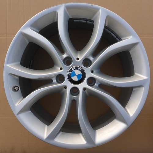 Jante alu bmw - 1, 5x120