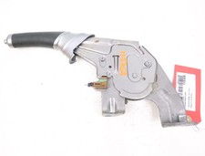 Levier frein a main occasion