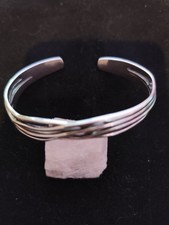 bracelet en argent 925