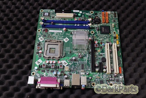 Ibm lenovo fru - ibm, 71y6838