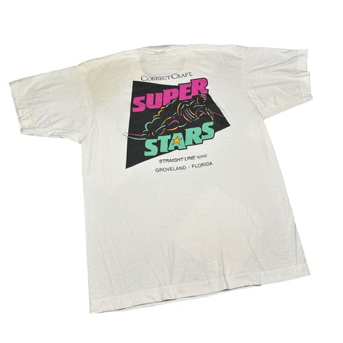 Vintage correct craft - correct, super