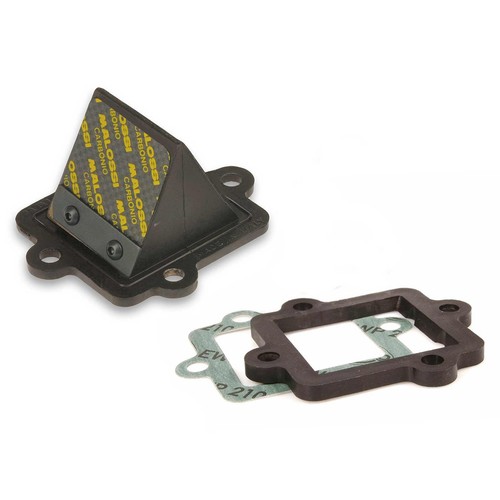Pack lame lamellaire carbone - lamellaire, +