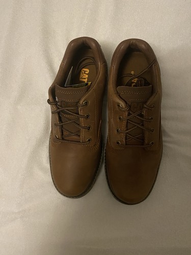 Chaussures caterpillar homme - chaussures,