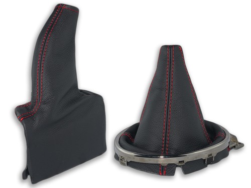 Lexus 200 05 - 200, 98-05
