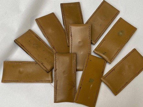 Trousse brossage pour famas - de,