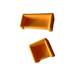 Playmobil 3230,neuf,prix très