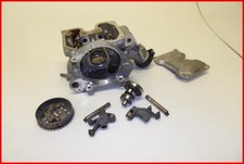 YAMAHA XMAX X MAX 125