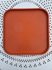 Couvercle pour Componibili