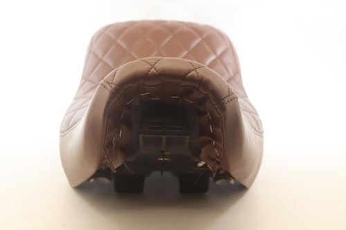Selle kawasaki 1500 vulcan - selle, vn