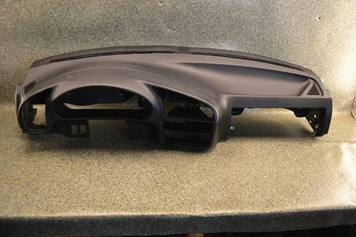 Bmw coupe e36 tableau - bmw, de