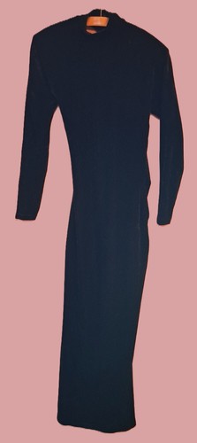 Paco rabanne robe - rabanne,