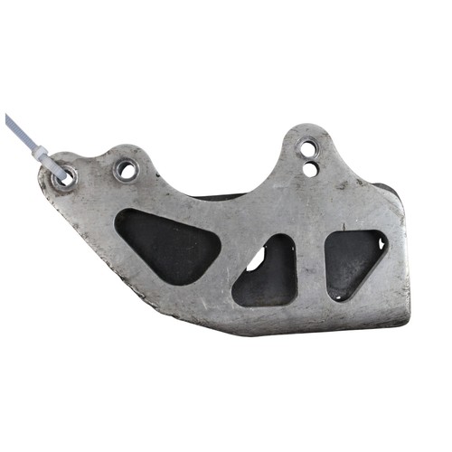 2004 ktm 450exc oem chain - ktm,