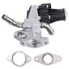 VANNE EGR for Ford Transit