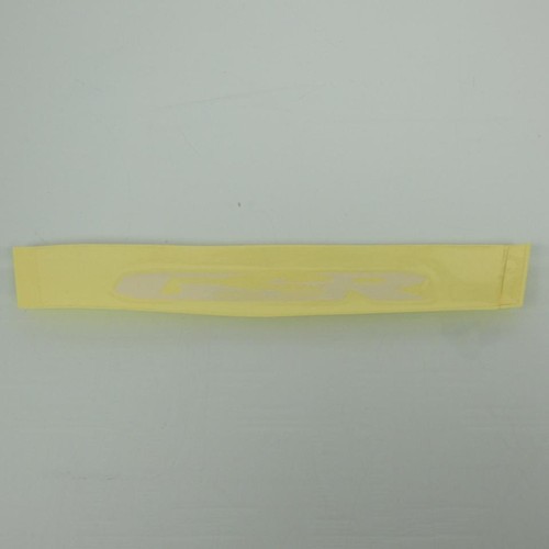 Autocollant stickers origine