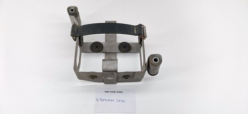 Honda 550 four 1976 - honda,