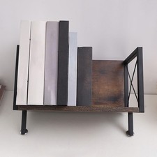 Porte-dossier en vinyle