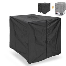 Solution de protection housses