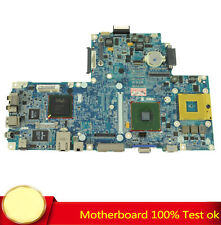 FOR DELL Inspiron 6400 Mtherboard MD666 0MD666 DA0FM1MB6E7 100% Test Work