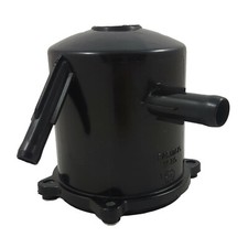 RÉSERVOIR DE POMPE DE