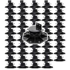 XPOtool Plots Terrasse Set 50x