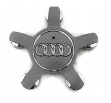 ORIGINAL AUDI 8R0601165 CACHE