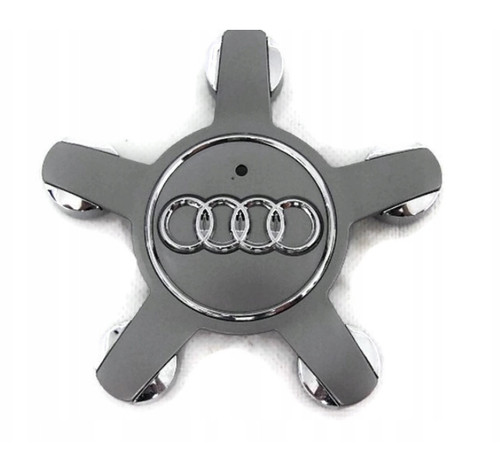 Original audi 8r0601165 cache - original,