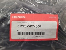 Honda  Plastic Boundary Wire Stakes 31225-VP7-000