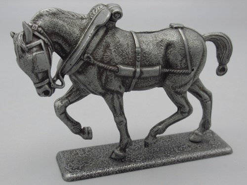 Austerlitz 1805 cheval - austerlitz,