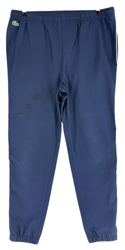 Pantalon jogger pour - jogger, homme