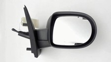 Retroviseur droit RENAULT