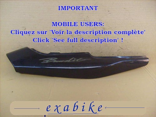 Flanc arriere droit pour - droit,