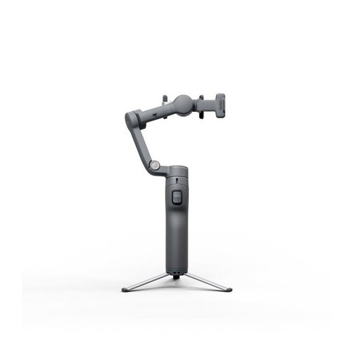 Stabilisateur dji osmo - -,