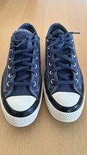 Converse Chuck 70  x MONCLER x